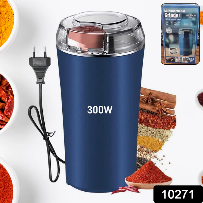 01_6c5e0d33-eb40-4468-989d-b422b566f5f4_700x700