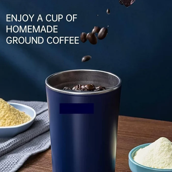 03_a202531e-cfcf-4961-9bc3-4b2d4613972b_700x700