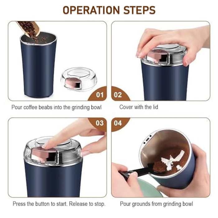 05_6f9d2622-1445-4e64-aee8-132ae70b0ea6_700x700