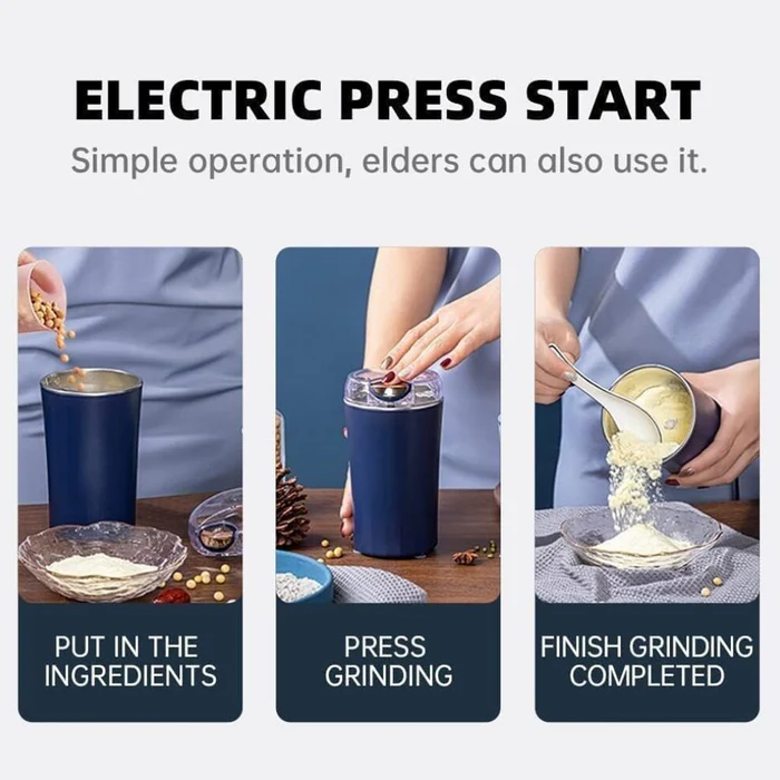 09_ea510072-4e70-469e-b838-101390dce044_700x700