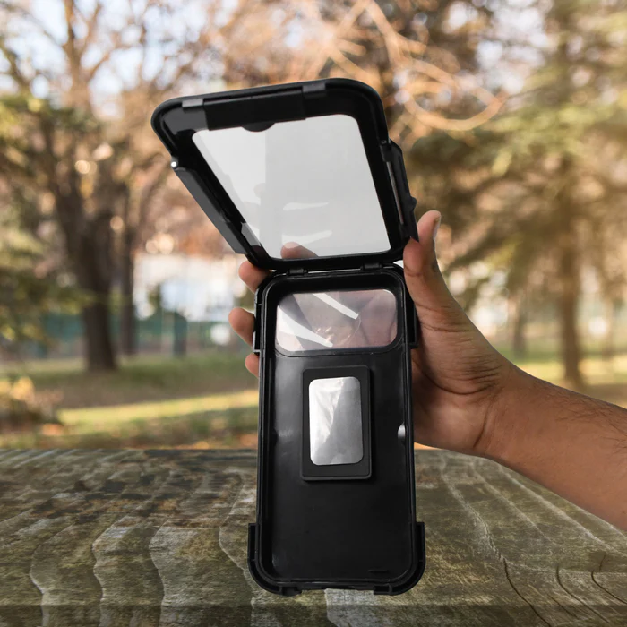 02_32c570b8-c850-4949-8268-495254d702d8_700x700