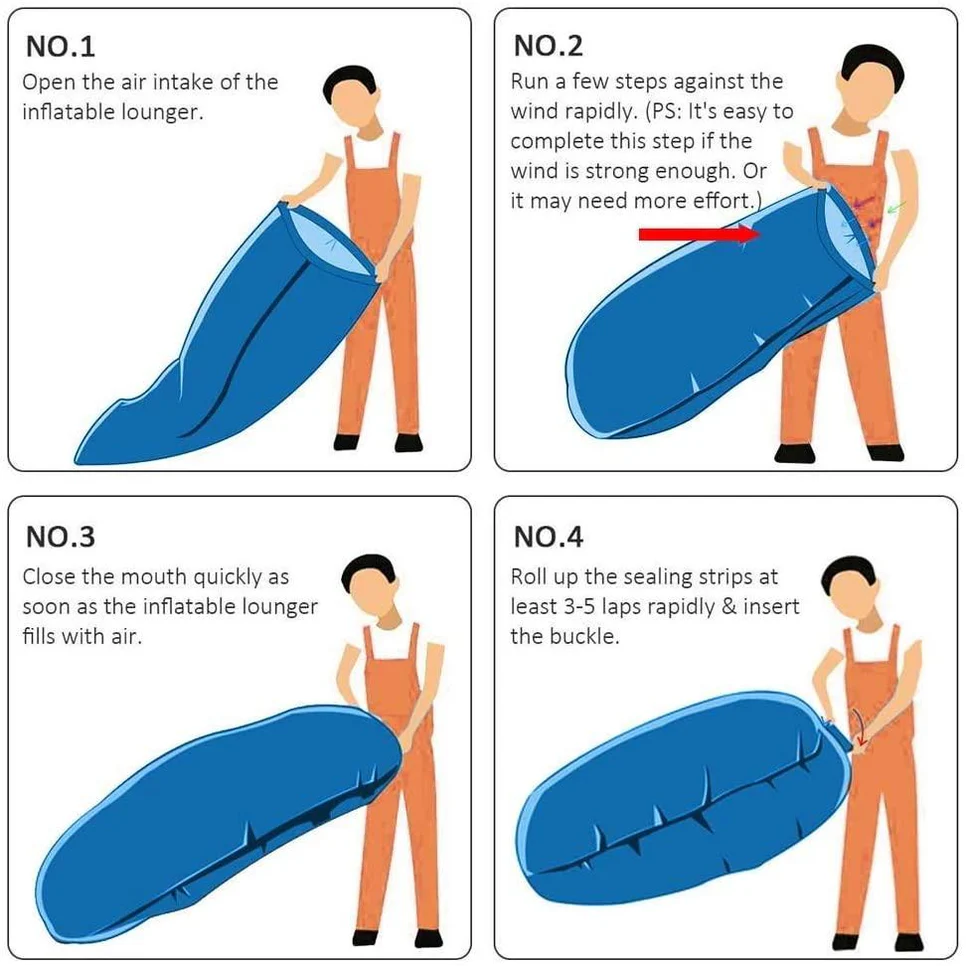 4_570e17fe-0045-47d8-8d8d-24a65c0495a6_966x966