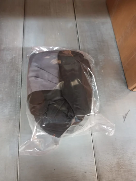 8f602c07-c1ef-4b4e-b458-f7cc947282ac_527x700