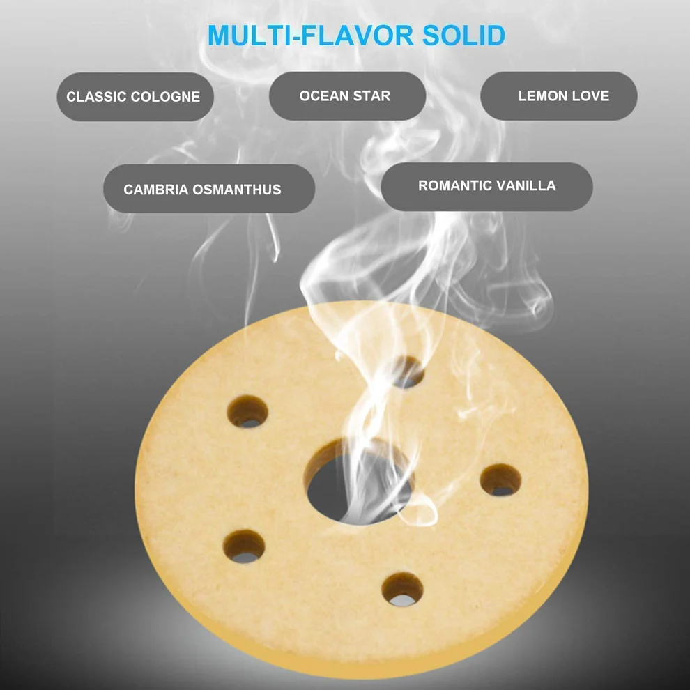 02_e789cf55-09ba-45a0-8324-b3debc5b3333