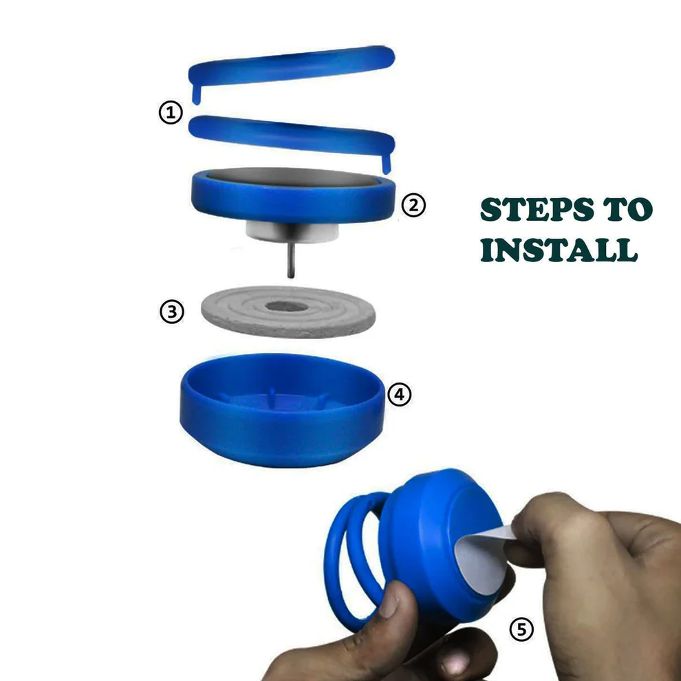 07_980c8317-5518-4fd1-a60f-1c481c836c2c