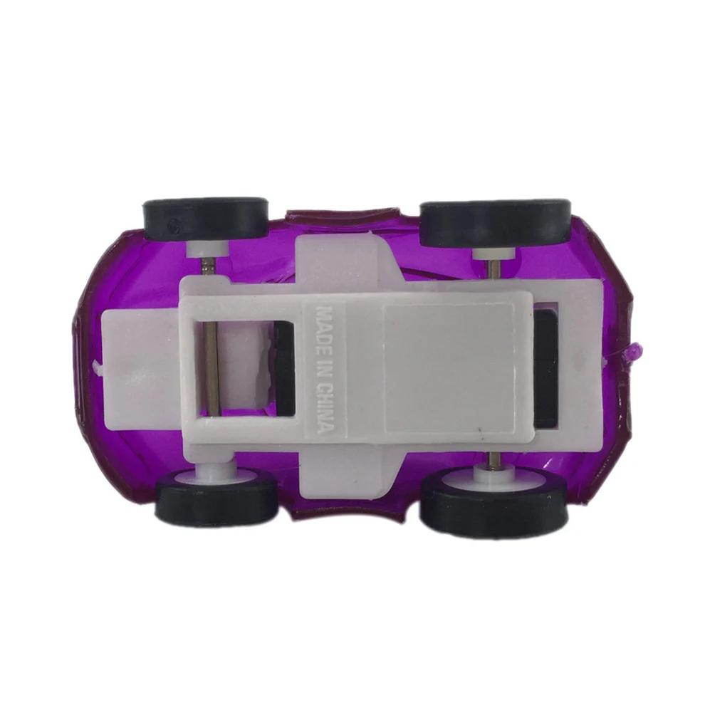 06_67614a27-f5f6-4c33-a5a6-e4d0f215c02f