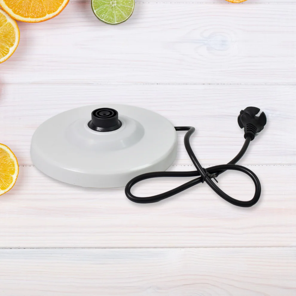 03_87b70bfe-06ca-4019-afee-f3d74b2f4617