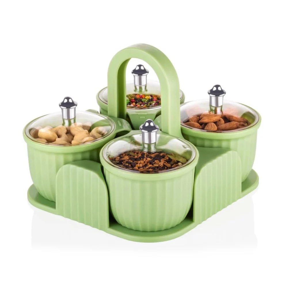 03_b10e1d17-67c3-43aa-8ac3-b490d38689f8