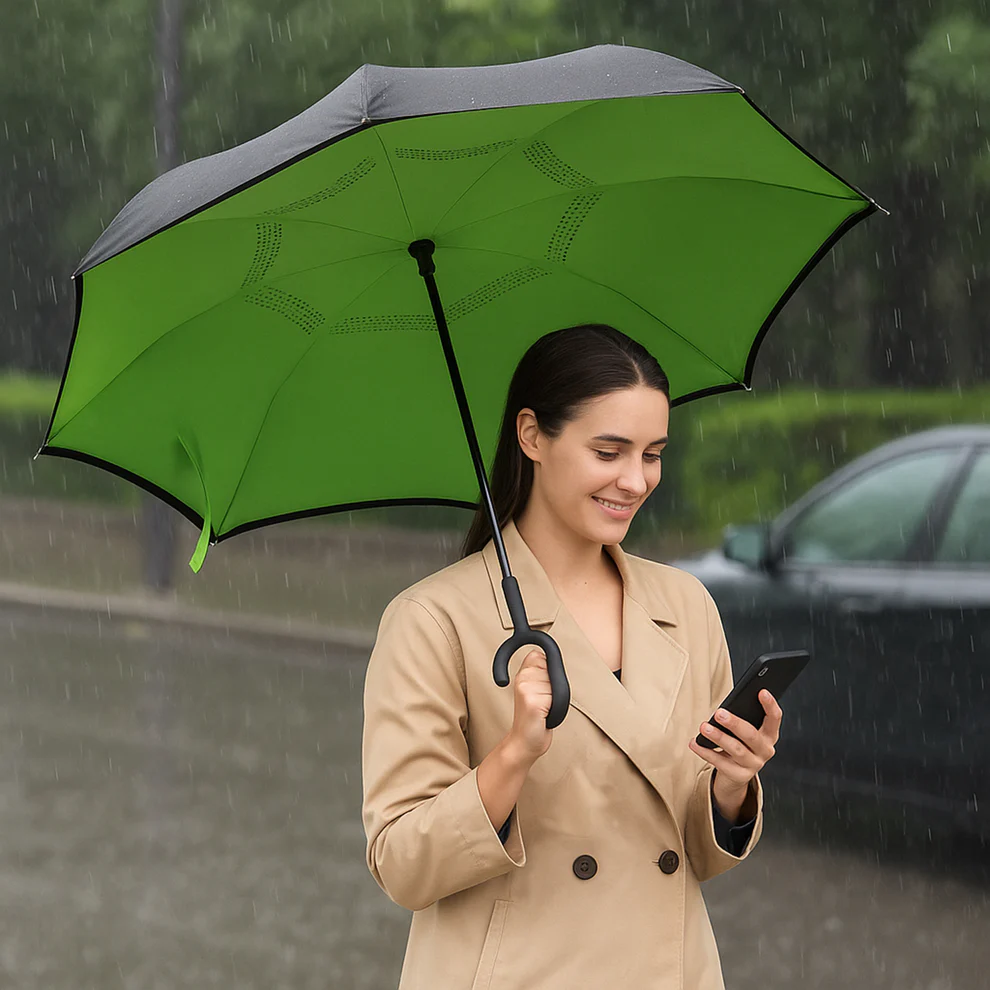 04_6176c7d2-89c3-4a46-a282-bf82b2a83585