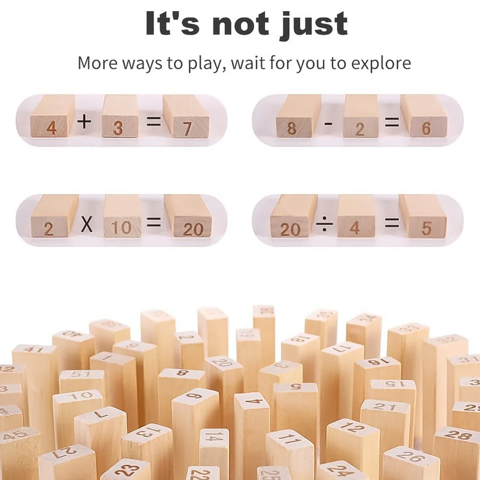 04_89be2a2e-aecc-4167-bbc3-ac929bbf74db