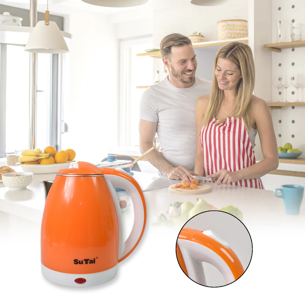 04_f4627a20-7638-4cf8-a1db-89540247ec00