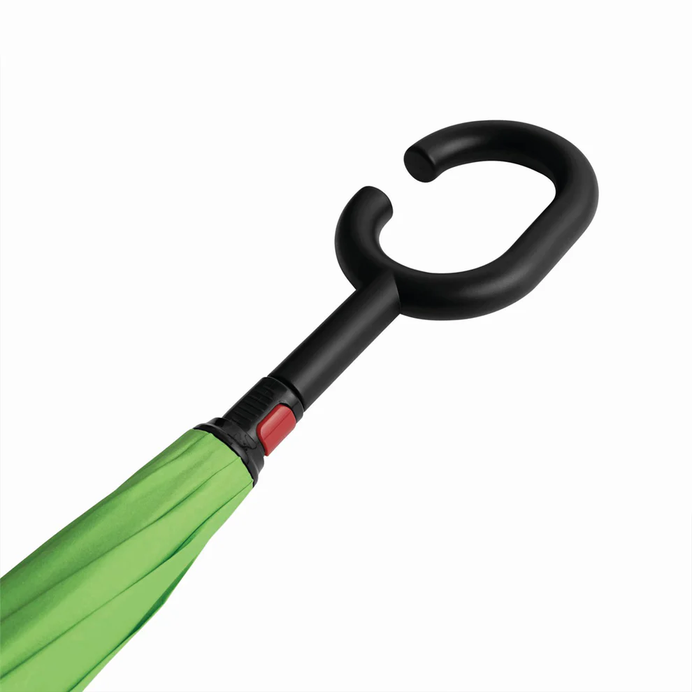 06_f459f71c-f2c3-4a89-80e2-9d22fde60f0c