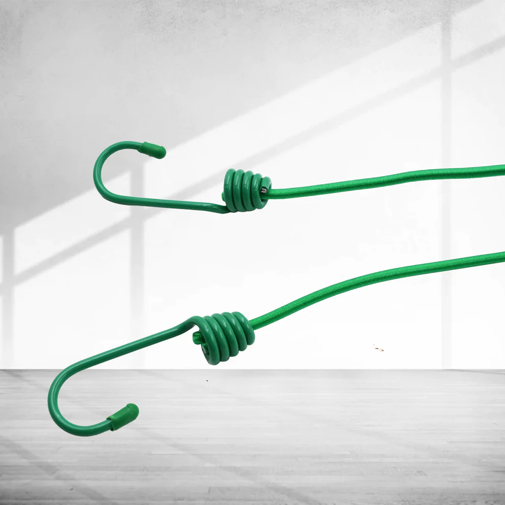 1_945cd414-e3b6-44f1-b3c8-a38533b19da8