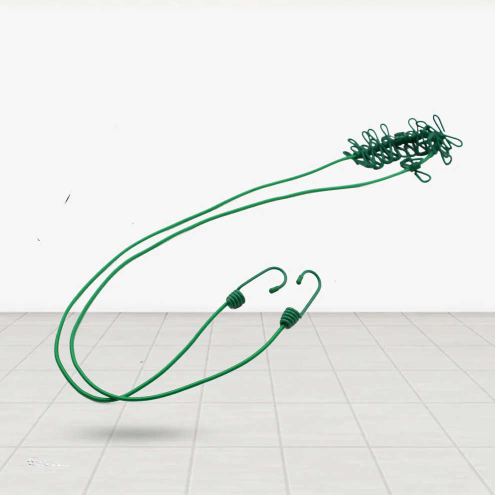 3_4a4cd75c-fa20-443e-bcf6-98ae1b45b523