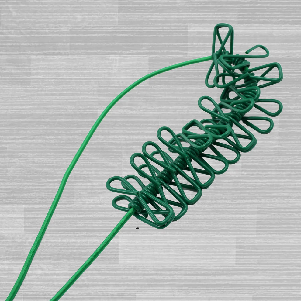 5_d6d9be6e-4dd7-41e8-b122-cc7d1bca6e2a