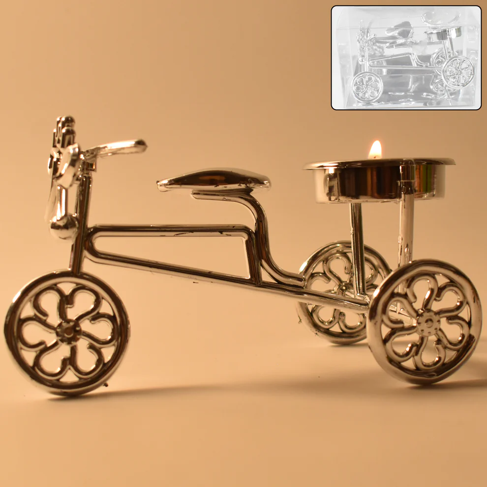 01_3379faa1-1016-4d17-a4a3-9520ce1ec85e