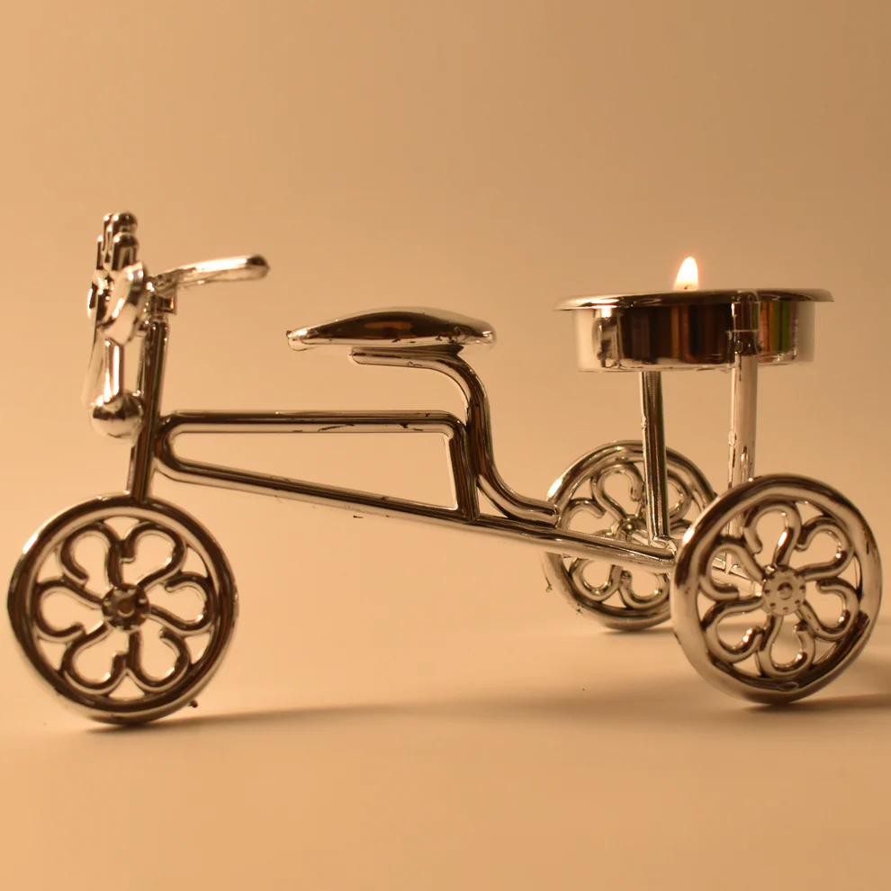 02_b0a44b13-01d9-406b-9963-1bed99e491c8