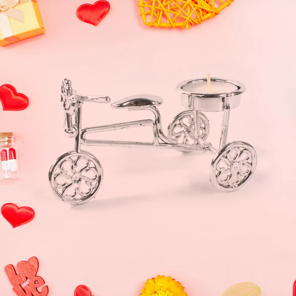 04_7a6472db-e1a8-4f12-8401-bc28fb8dff09