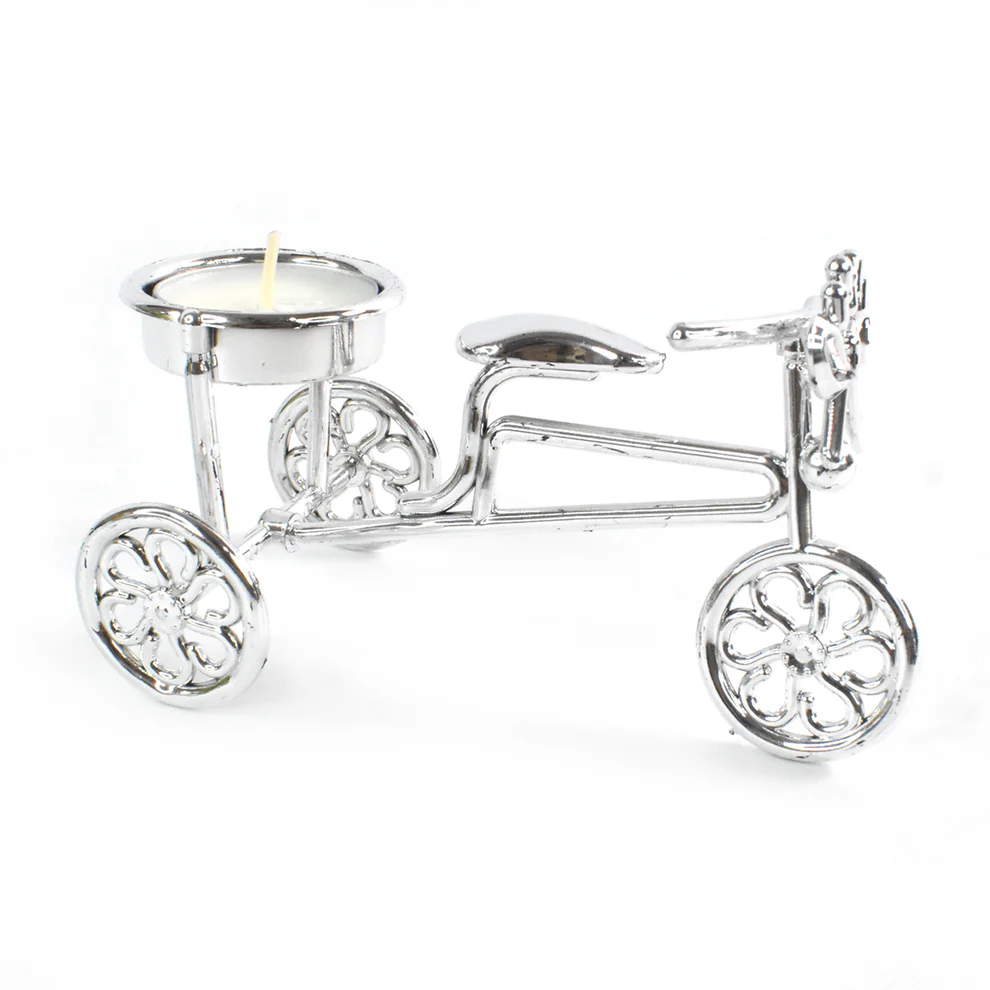 06_d98497fa-591f-4efe-b1b0-5e53dd3bfc7f