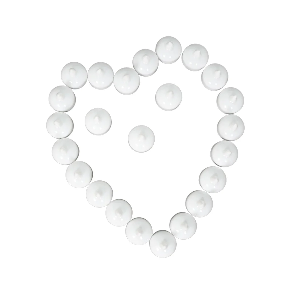 2_79c46866-fde3-4cf1-a79c-6ca69026