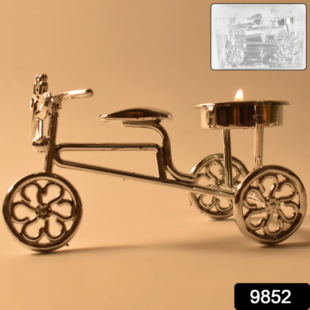 96_3a0e9453-8992-4dfc-bfb7-741a54c746ed