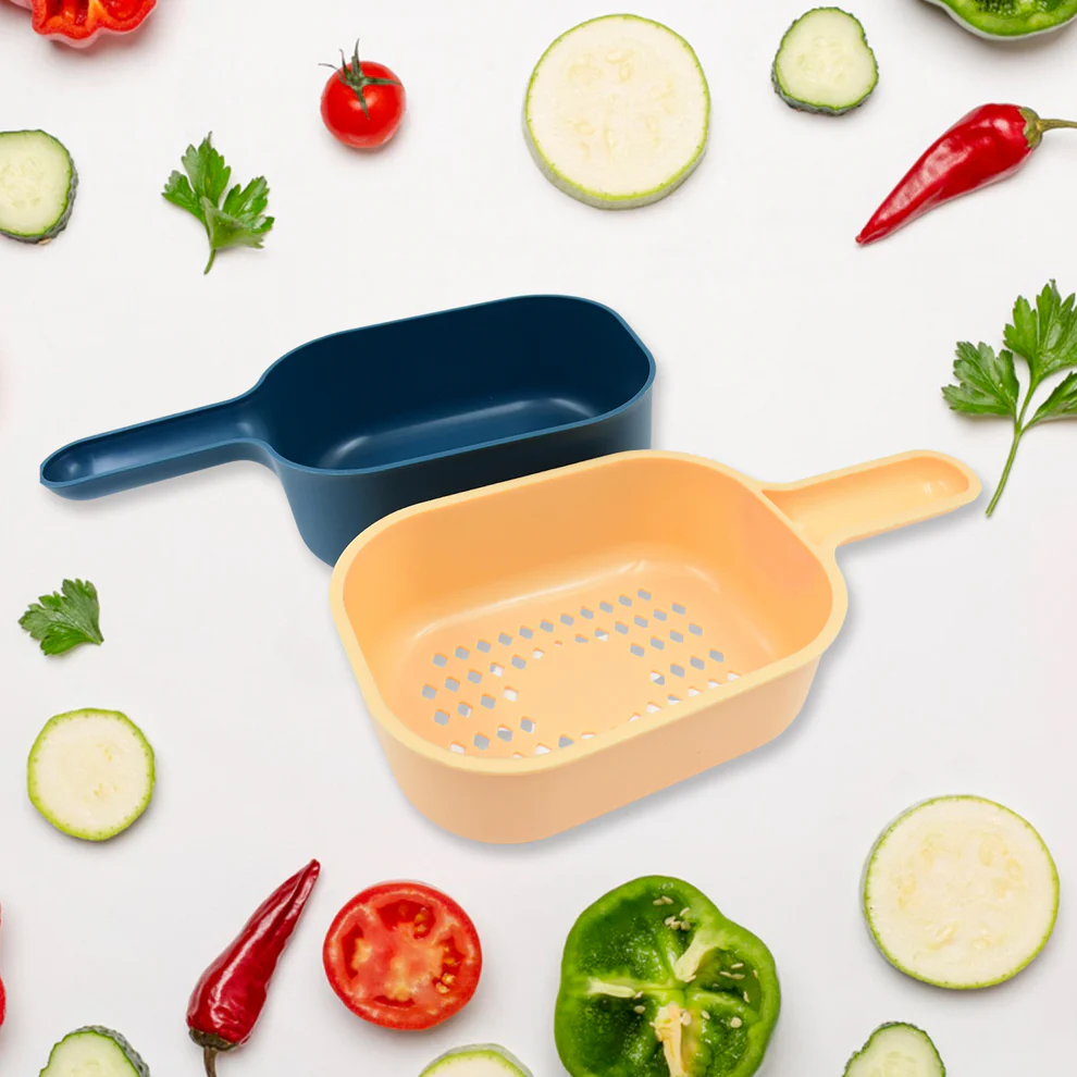 03_bef65c79-7a28-4c13-b09f-abff2f1d3227