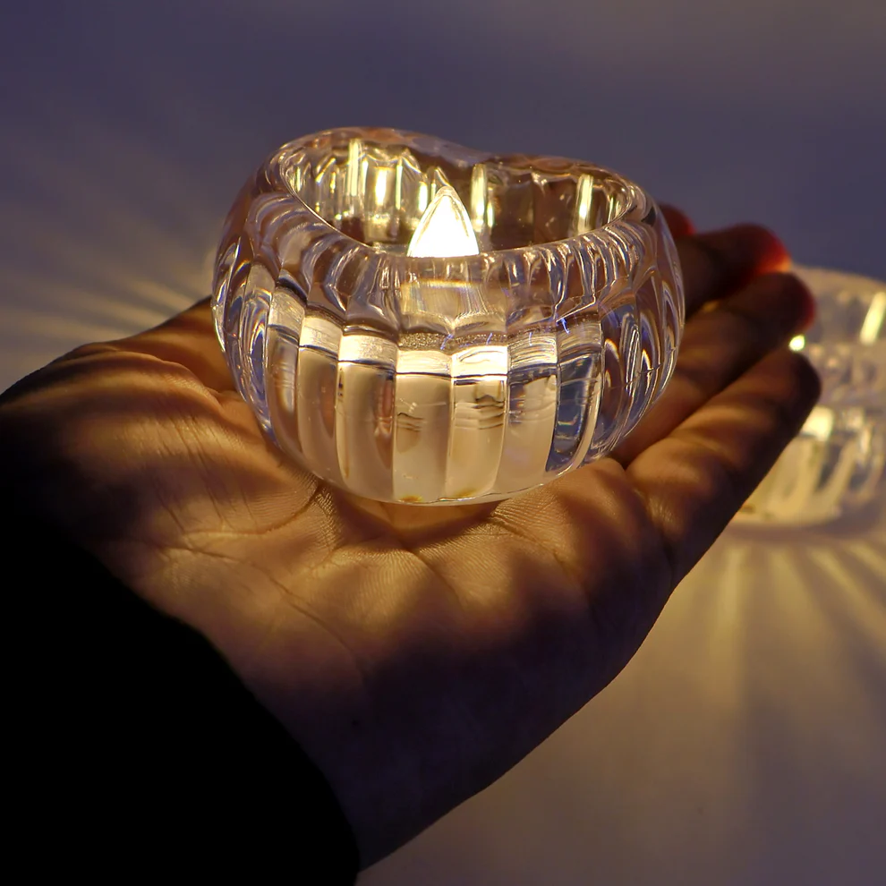 03_ba85a07a-f154-48bb-9aff-b7ee47a116e5