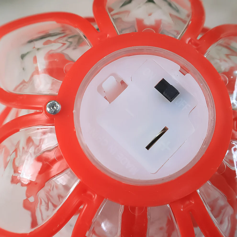 03_c2022d39-bc2f-4cd4-a9f3-79deee5f46f7