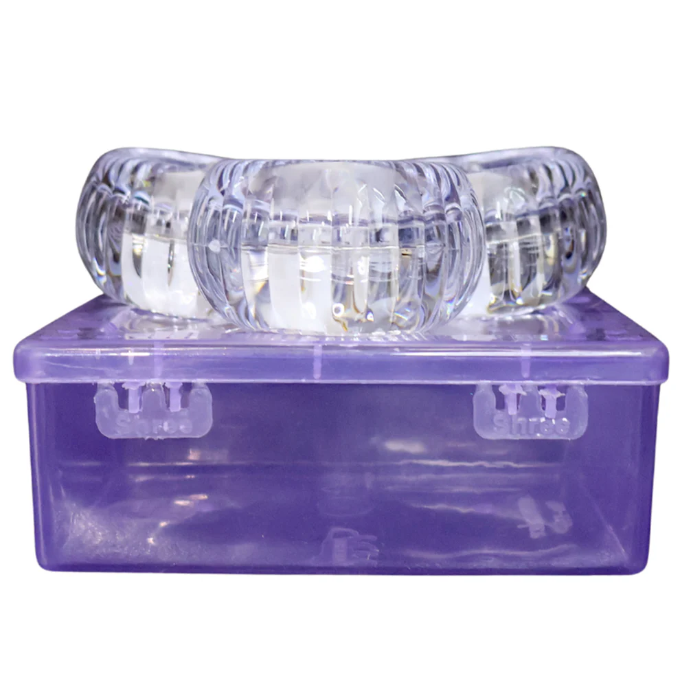 05_f9dde0a2-8c67-4867-924e-93cff9bbfc0b