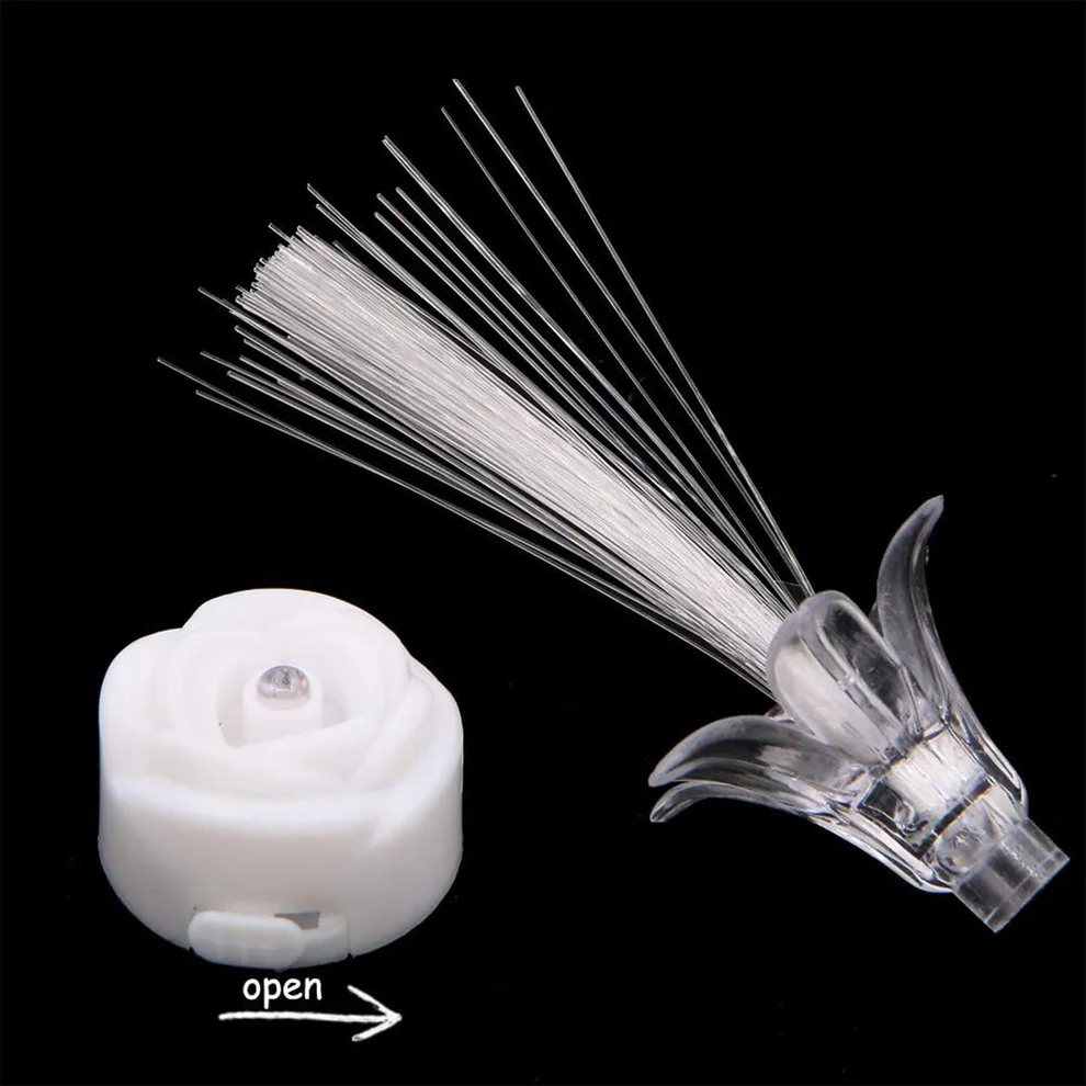 LED-Rose-Light02_f4d9fb68-bdc8-45c1-8733-46cca16542cc