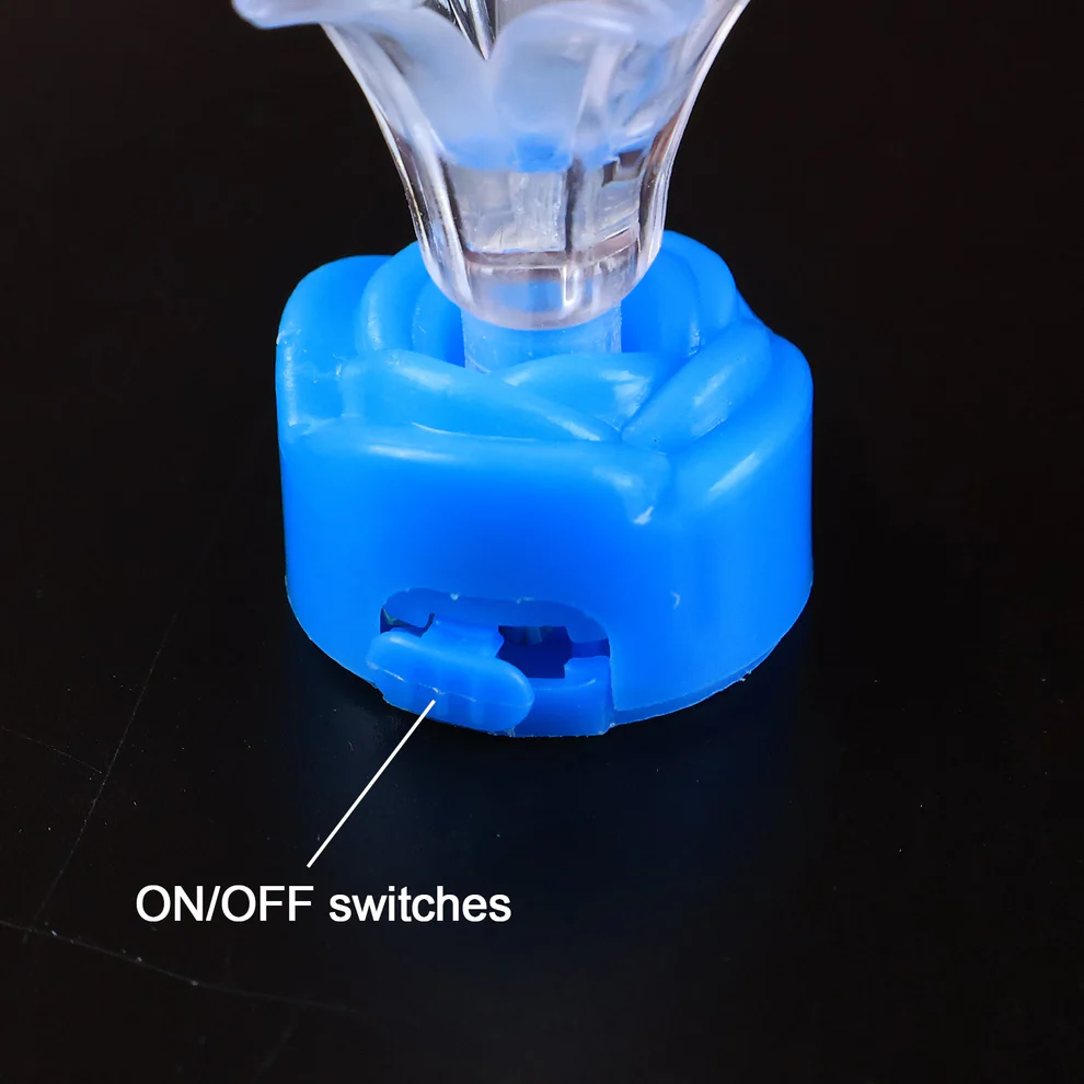 LED-Rose-Light04_875e1acb-cfef-4b8f-9a8a-478b56f73a69