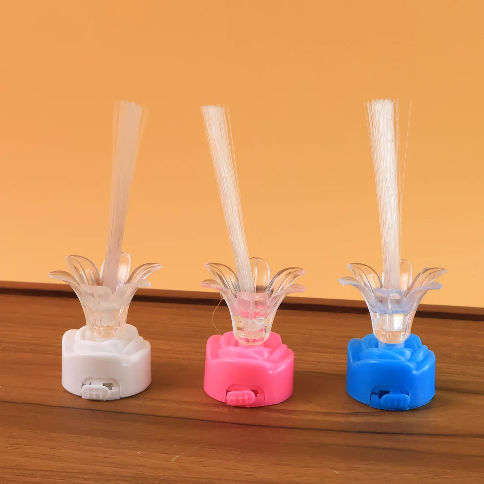 LED-Rose-Light06_e9c7f451-52d5-4925-8fcd-51252579b064