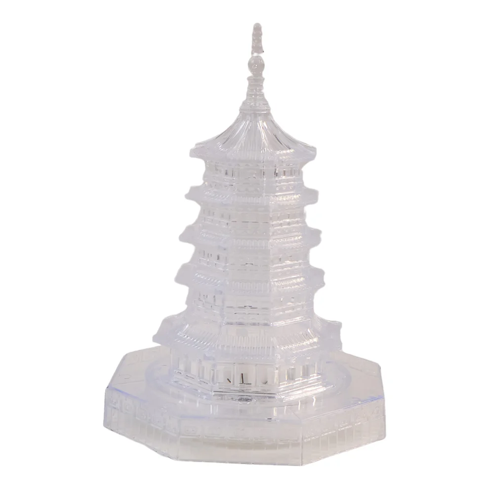 LEDCrystalPagoda-04