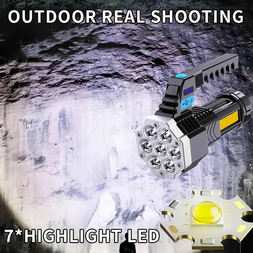 03_25807b3e-7e12-409b-bf9c-1448349c5e43