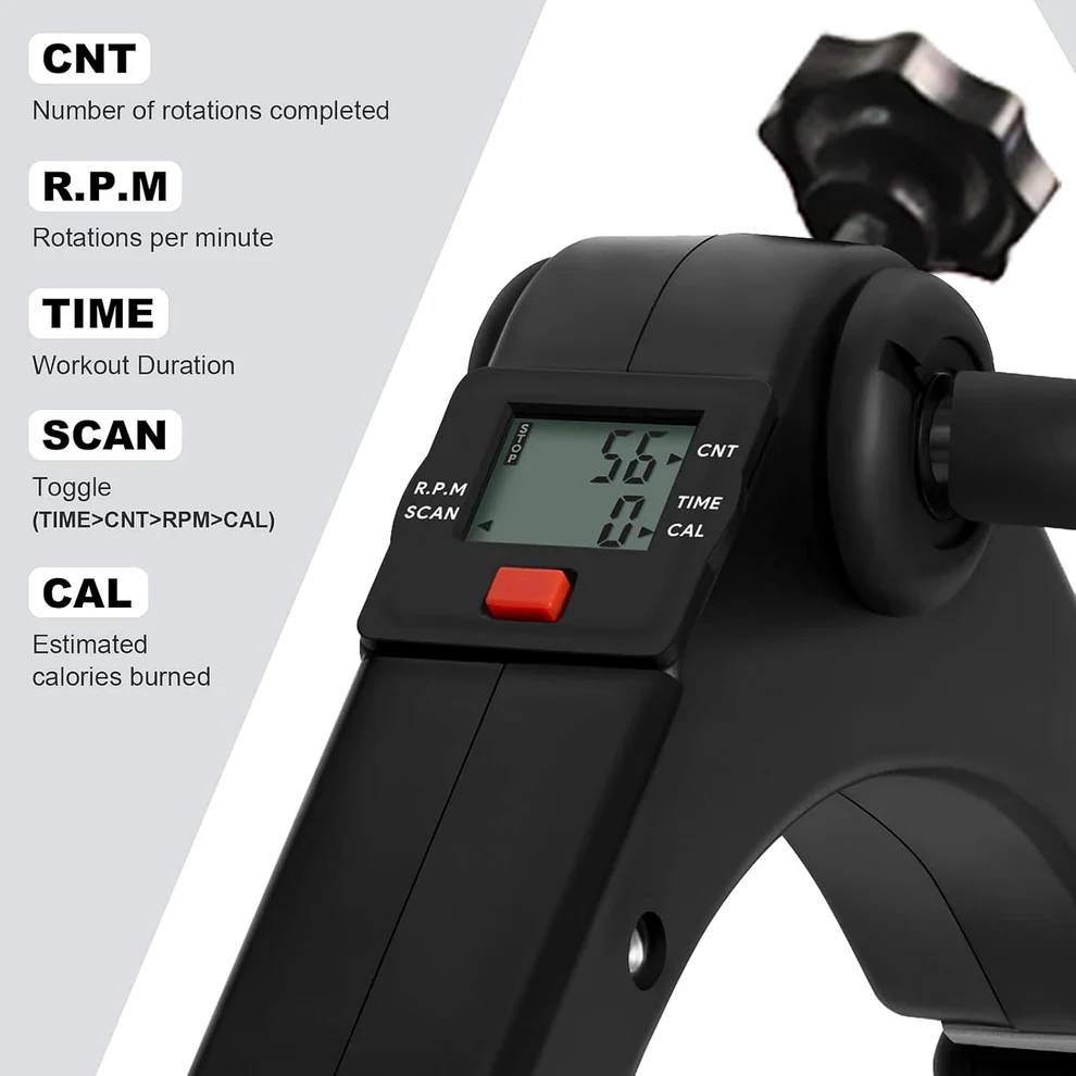 PEDAL-EXERCISER-02_4f2c0cbd-38d7-4d86-9770-705959f816e1