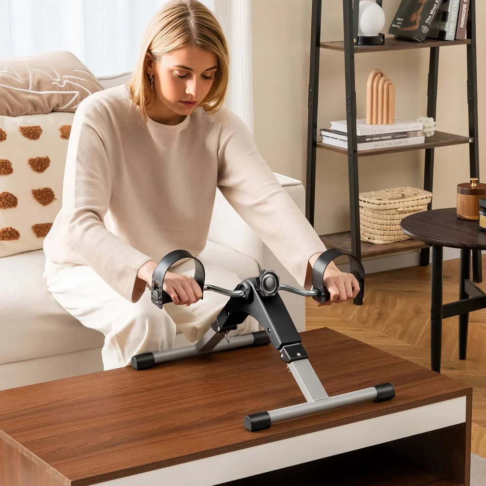 PEDAL-EXERCISER-03_d299acc2-9e17-4c44-bc3e-c50e5582a9d7