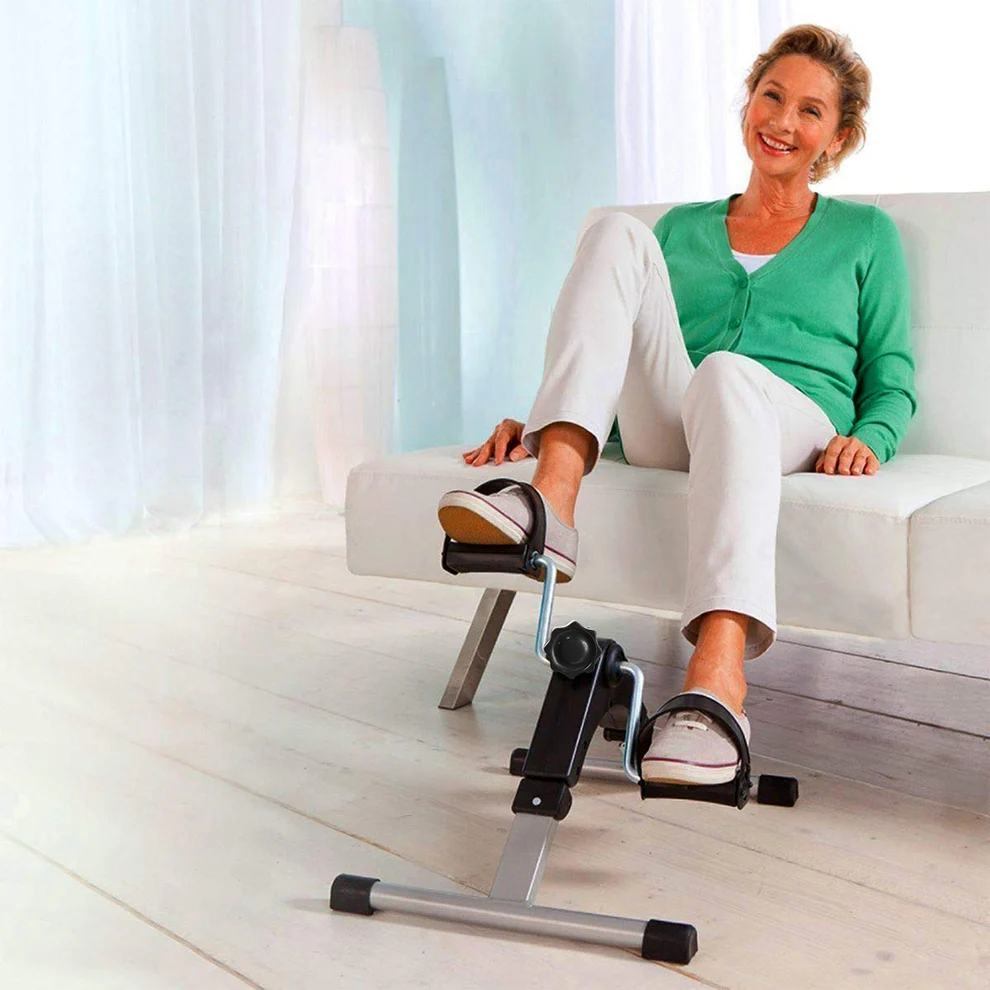 PEDAL-EXERCISER-04_c530435b-6a96-4a74-b05d-f526896d4272