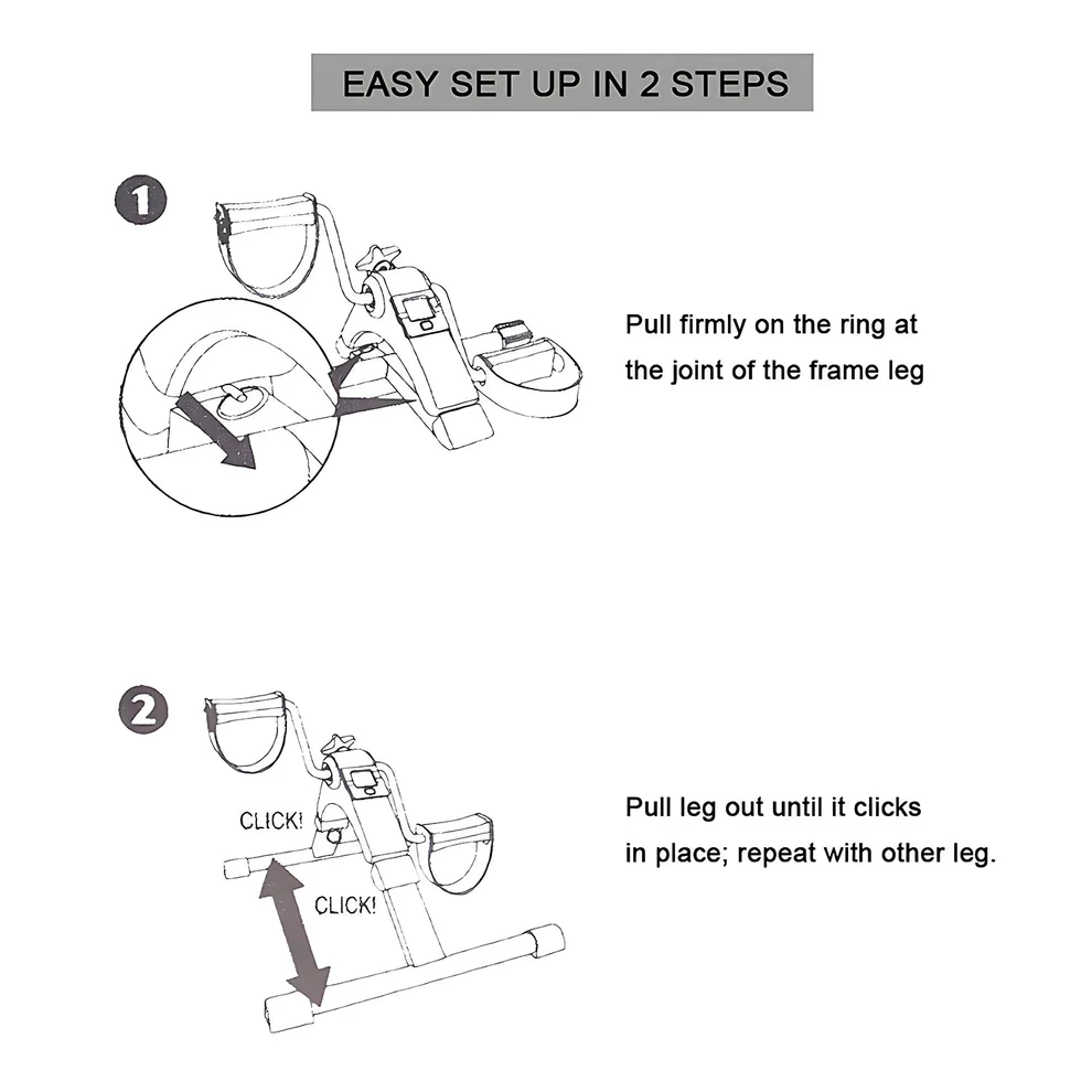 PEDAL-EXERCISER-06_0acb2b46-c1d9-4b4b-8296-5d0d0bfa16fc
