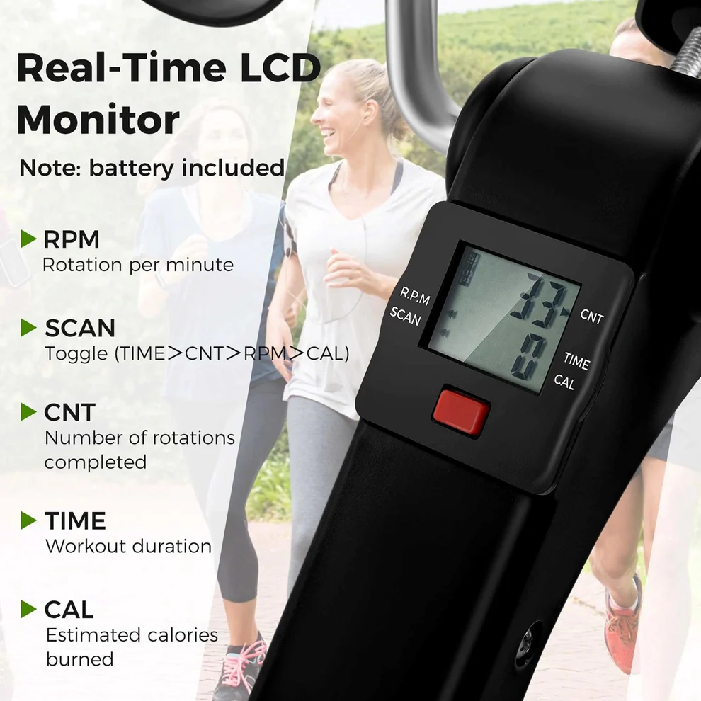 PEDAL-EXERCISER-08_6d422b38-ed05-499e-ba30-781710767e83