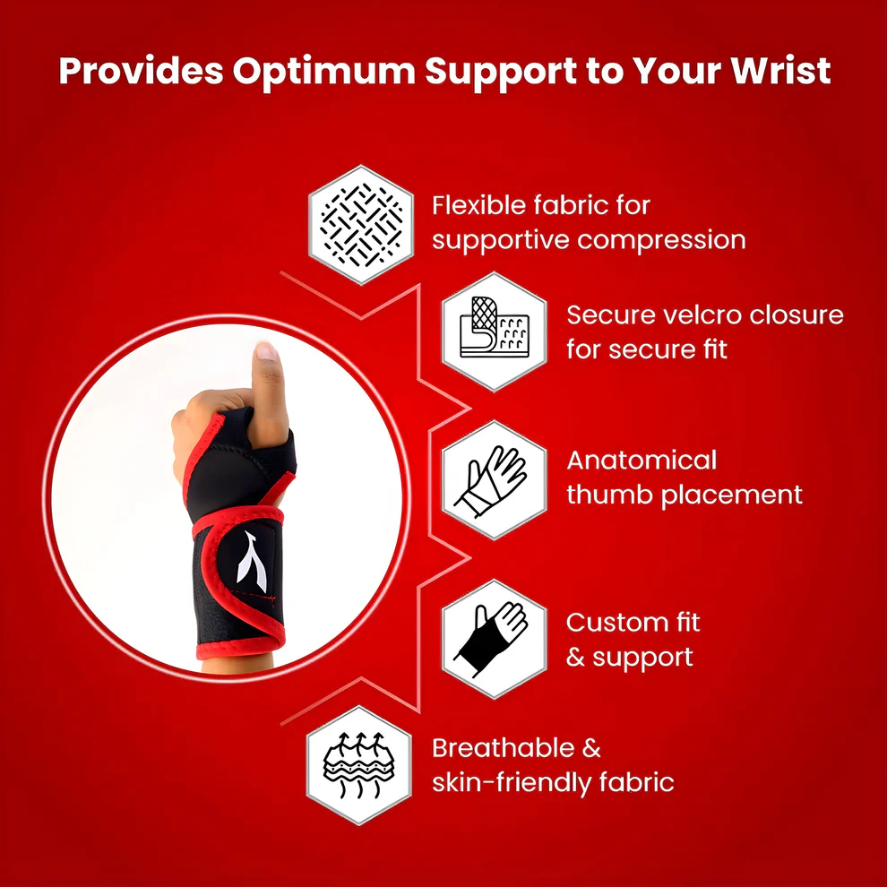 Wrist-Support-05