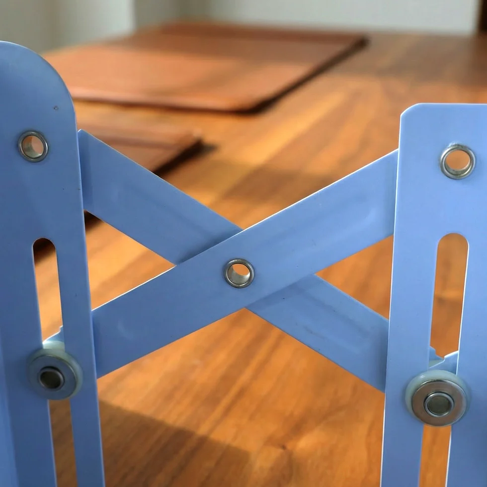 04_1bff21a4-b47d-48b0-8b21-1261c3d8ddf9