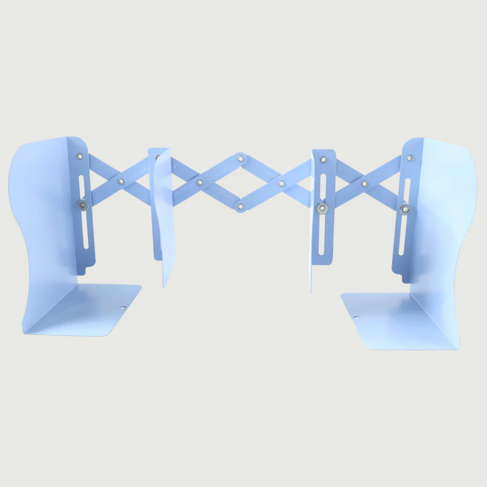 05_f8d09483-b338-4679-99ca-ba0916f90057