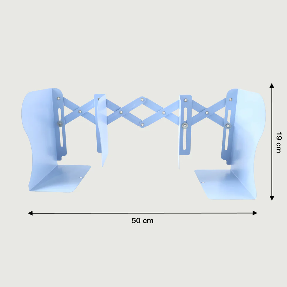 09_05cffe6b-81bc-4ecf-94bd-446f6c80c49b